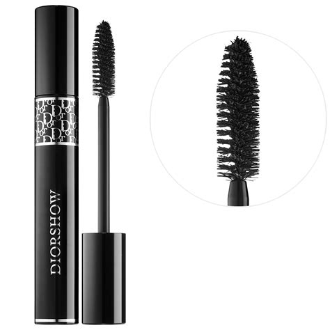 avis mascara dior|dior mascara reviews.